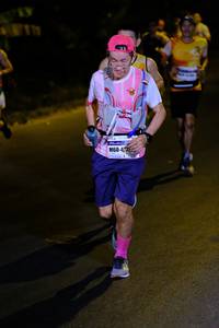 BIB: 472
                            <button type="button" onclick="openModal(7731428)" class="btn btn-primary btn-sm float-right btn-popup" data-toggle="modal" data-target=".modal-high-quality">
                        <i class="fas fa-shopping-cart"></i> Add to Cart
                    </button>
                                            <button type="button" onclick="isThisMe(7731428, true)" class="btn btn-success btn-sm float-right btn-popup btn-isme hidden" data-toggle="tooltip" data-placement="bottom" title="นี่คือรูปของคุณใช่ไหม คลิกที่นี่เพื่อเอาเข้าอัลบั้ม">
                        <i class="fas fa-plus"></i> Add to album
                    </button>
                    <button type="button" onclick="isThisMe(7731428, false)" class="btn btn-warning btn-sm float-right btn-popup btn-isnotme hidden">
                        <i class="fas fa-ban"></i> Remove from album
                    </button>